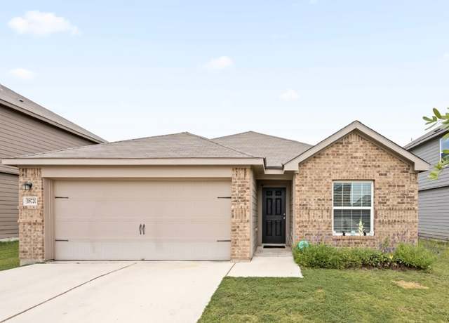 Property at 18720 Speculator Ln, Elgin, TX 78621, 3 beds, 2 baths