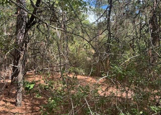 Property at 190 Molokini Dr, Bastrop, TX 78602