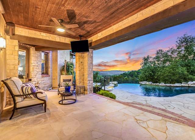 Property at 5525 City Park Rd #6, Austin, TX 78730, 4 beds, 3.5 baths