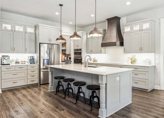 Property at 3204 Whitt Creek Trl, Leander, TX 78641, 4 beds, 3.5 baths
