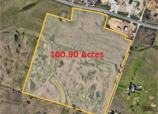 Property at 0000 Fm 93 Temple Tx Rd, Temple, TX 76502