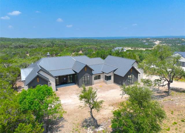 Property at 985 Malbec Loop, Canyon Lake, TX 78133, 3 beds, 3 baths
