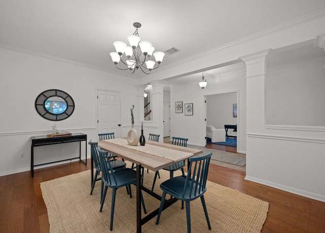 Property at 1606 Buttercup Creek Blvd, Cedar Park, TX 78613, 5 beds, 3.5 baths