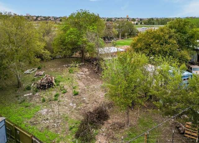 Property at 324 Knox Dr, Buda, TX 78610