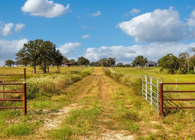 Property at TBD Cr 302, Rockdale, TX 76567