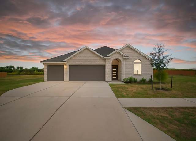 Property at 352 Backstays Loop, Kyle, TX 78640, 4 beds, 3 baths