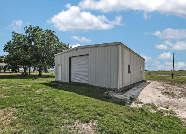 Property at 3707 Atkins Rd, Salado, TX 76571, 1 bed, 1 bath