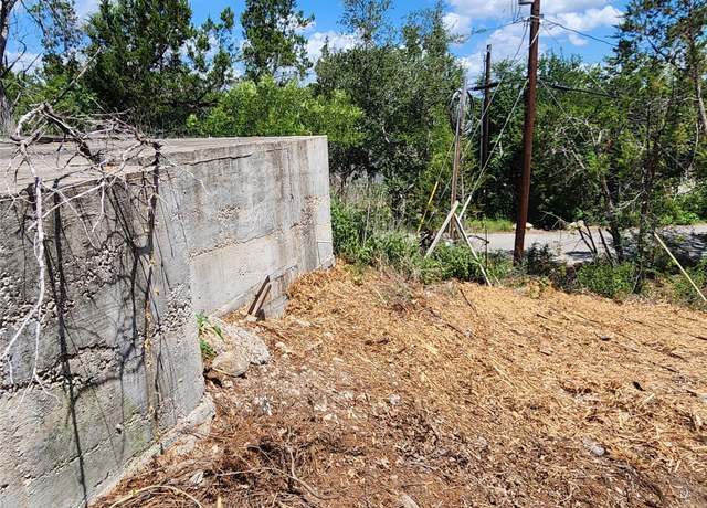 Property at 14423 Hunters Pass, Austin, TX 78734