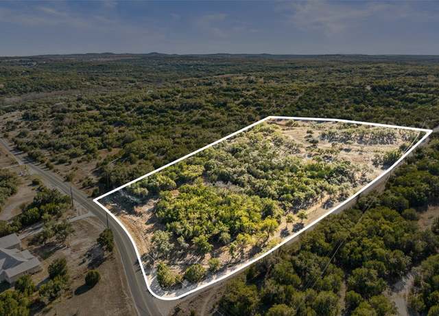 Property at 23405 Pedernales Canyon Trl, Spicewood, TX 78669