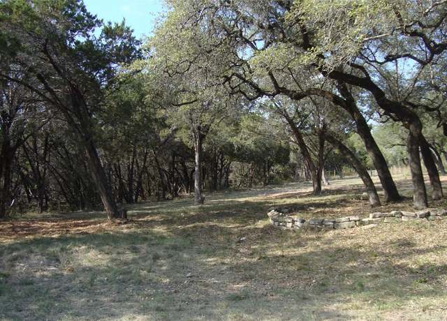 Property at 6714 Bar K Clubhouse Ct, Lago Vista, TX 78645