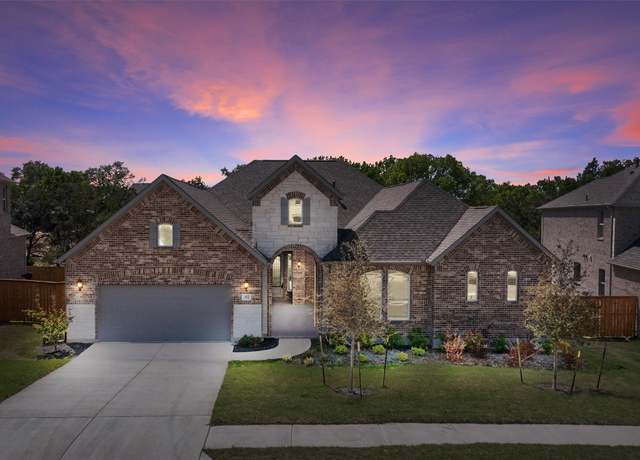 Property at 317 Pigeon River Rd, Kyle, TX 78640, 4 beds, 3.5 baths