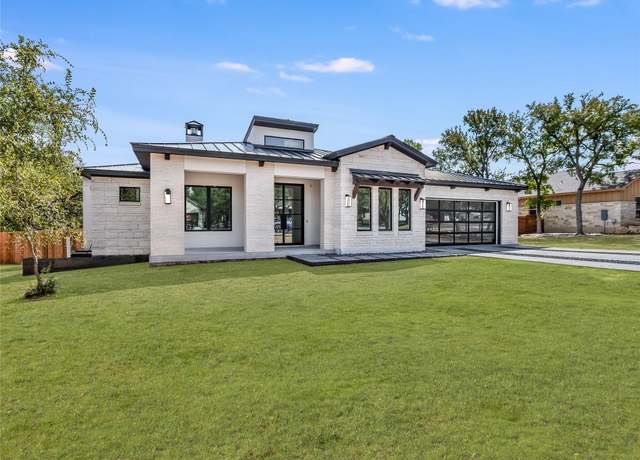 Property at 21 Champions Cir, Wimberley, TX 78676, 4 beds, 3 baths