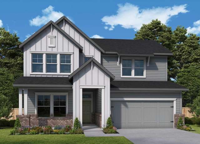 Property at 730 Iron Willow Loop, Dripping Springs, TX 78620, 5 beds, 4 baths