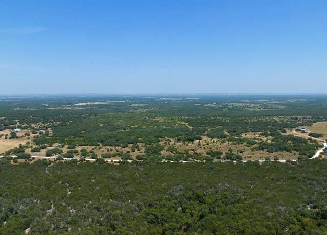 Property at TBD Cr 328a, Bertram, TX 78605