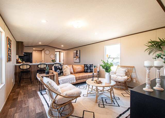 Property at 106 Spanish Oak Rd, Dale, TX 78616, 3 beds, 2 baths