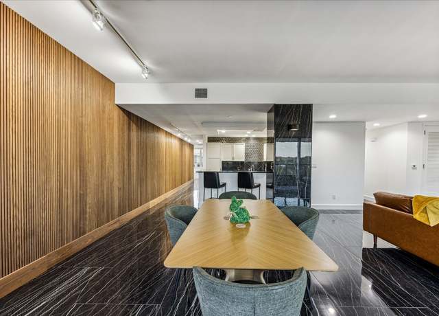 Property at 901 W 9th St #401, Austin, TX 78703, 3 beds, 2 baths