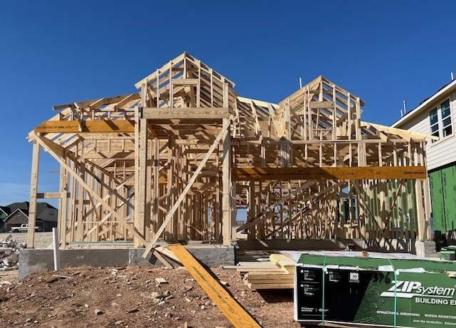 Property at 221 Wingstem Way, Georgetown, TX 78633, 3 beds, 2 baths