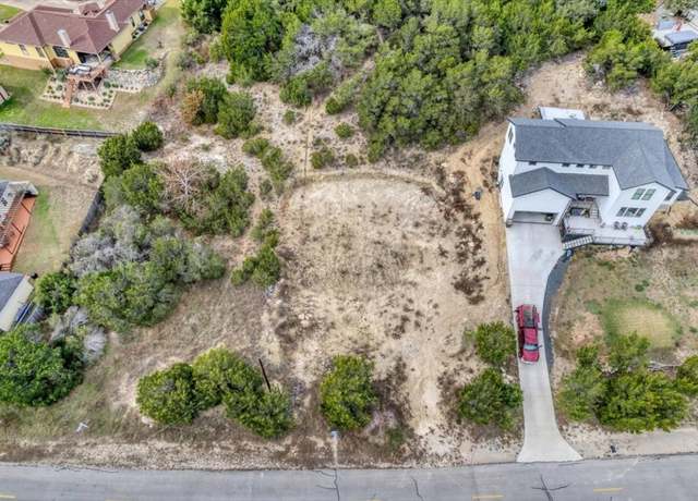 Property at 312 Alloway Dr, Spicewood, TX 78669