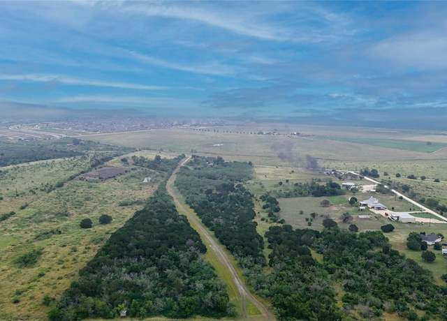 Property at 504 Francis Harris, San Marcos, TX 78666