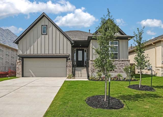 Property at 8412 Bouvreuil Dr, Austin, TX 78738, 4 beds, 3 baths