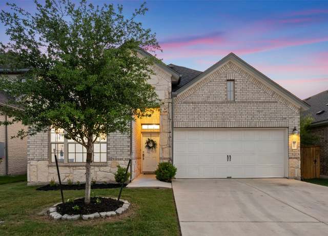 Property at 13002 Stanford Dr #40, Austin, TX 78748, 3 beds, 2 baths
