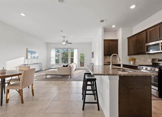 Property at 13002 Stanford Dr #40, Austin, TX 78748, 3 beds, 2 baths