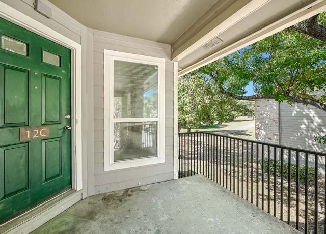 Property at 10616 Mellow Mdws Unit 12C, Austin, TX 78750, 2 beds, 2 baths