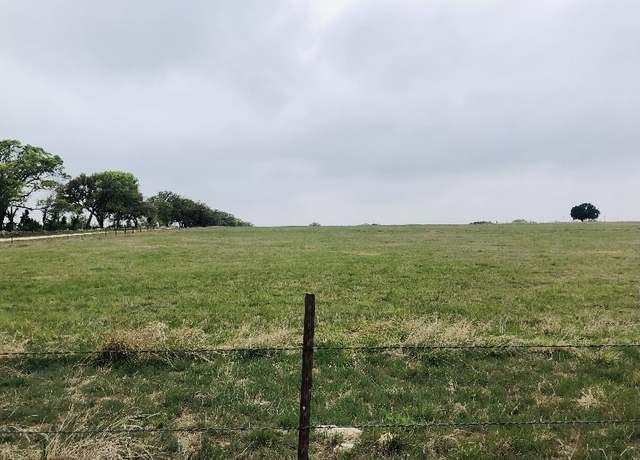 Property at 3978 Cr 336, Bertram, TX 78605