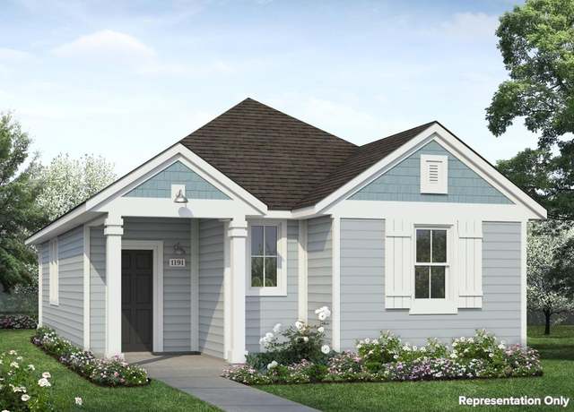 Property at 207 Cider Creek Dr, Elgin, TX 78621, 3 beds, 2 baths