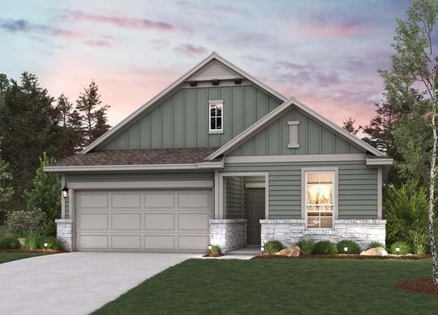 Property at 13210 Silver Blazer Dr, Buda, TX 78610, 4 beds, 2 baths