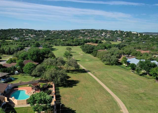 Property at 21457 Lakefront Dr, Lago Vista, TX 78645, 3 beds, 2 baths
