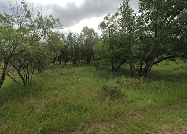 Property at Lot 538 Driftwood Ln, Cottonwood Shores, TX 78657