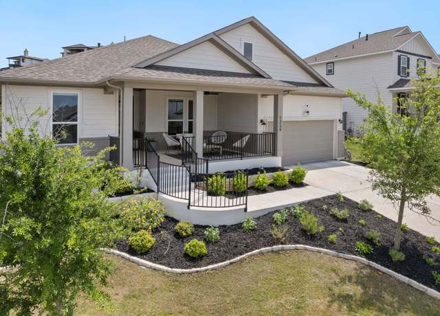 Property at 1239 Hazy Hills Loop, Dripping Springs, TX 78620, 4 beds, 3.5 baths