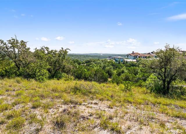 Property at 12300 Honey Mesquite Way, Austin, TX 78738