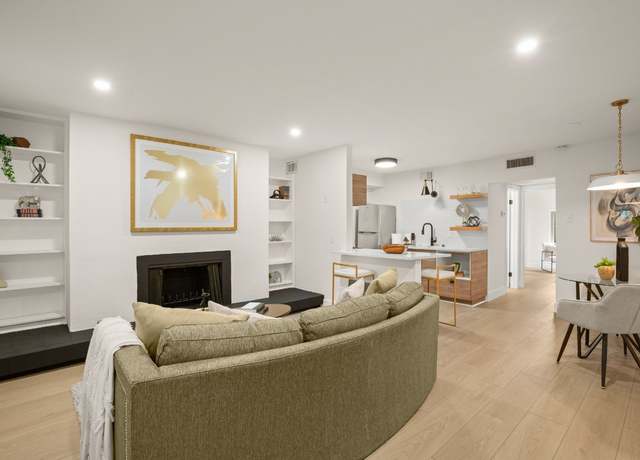 Property at 505 W 7th St #307, Austin, TX 78701, 1 bed, 1 bath