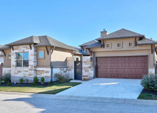 Property at 604 Bottlebrush Dr, Georgetown, TX 78628, 4 beds, 3 baths