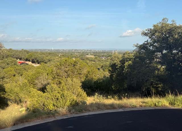 Property at LT 45027 Moon Rise, Horseshoe Bay, TX 78657