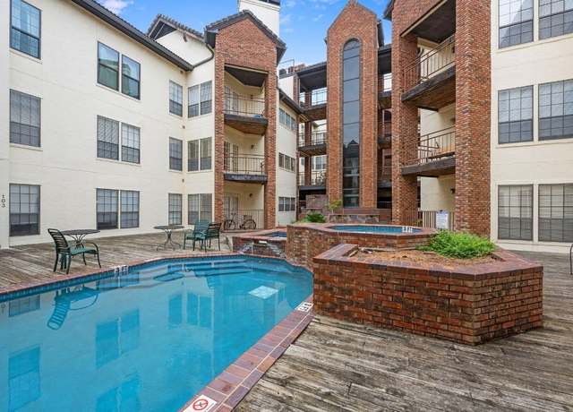 Property at 3001 Cedar St Unit A309, Austin, TX 78705, 1 bed, 1 bath