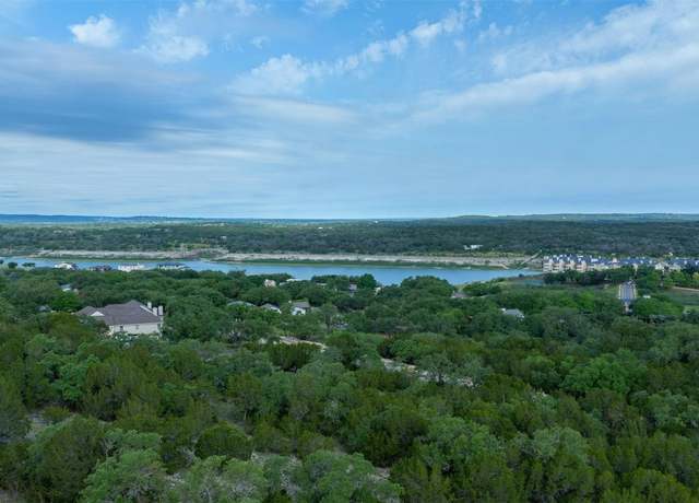 Property at 3205 Plymouth Cv, Lago Vista, TX 78645