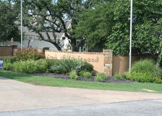 Property at 400 Onion Creek Ln, Driftwood, TX 78619