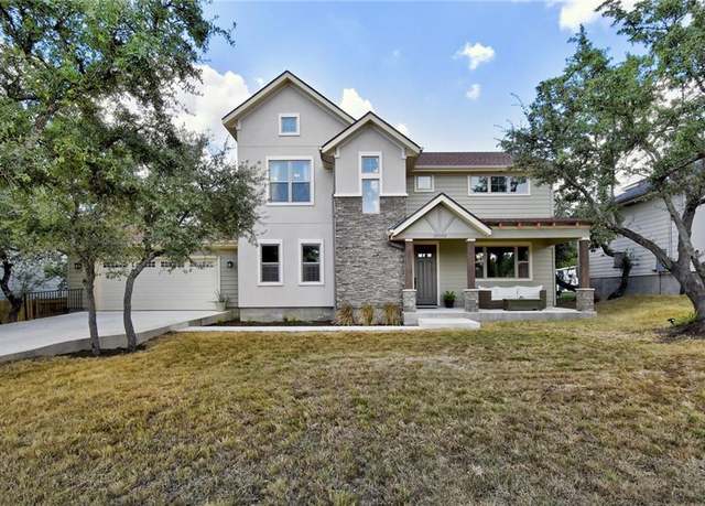 Property at 10002 Little Creek Cir, Dripping Springs, TX 78620, 3 beds, 2.5 baths
