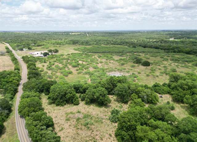Property at 000 Fm 671, Luling, TX 78648