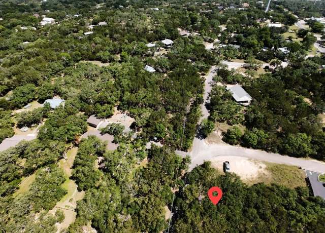 Property at 0 W Meadow Ln, Wimberley, TX 78676