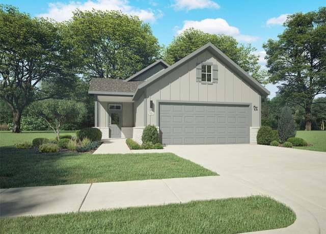 Property at 278 Bendecido Loop, Elgin, TX 78621, 3 beds, 2 baths
