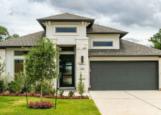 Property at 1216 Scenic Green Loop, Georgetown, TX 78628, 4 beds, 3 baths