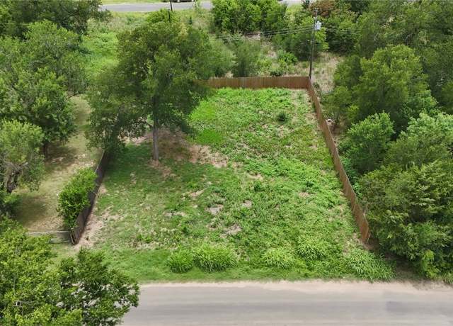 Property at 14601 Zurick Dr, Del Valle, TX 78617