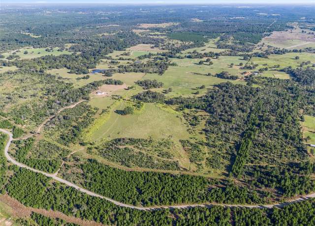 Property at TBD Park 1c Rd, Smithville, TX 78957