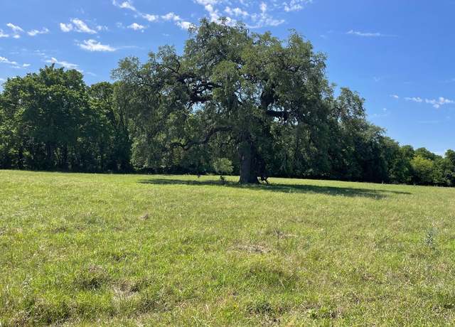 Property at TBD 144.45 Acres, Smithville, TX 78957