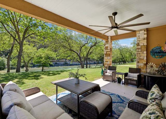 Property at 540 River Run #101, New Braunfels, TX 78132, 3 beds, 2 baths