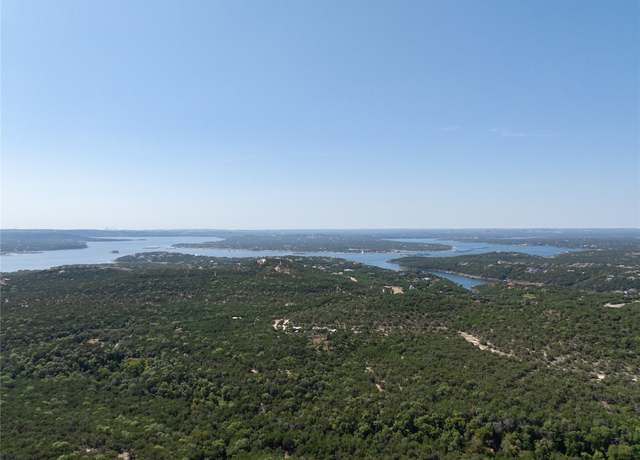 Property at 8132 -B Breeze Way, Jonestown, TX 78645